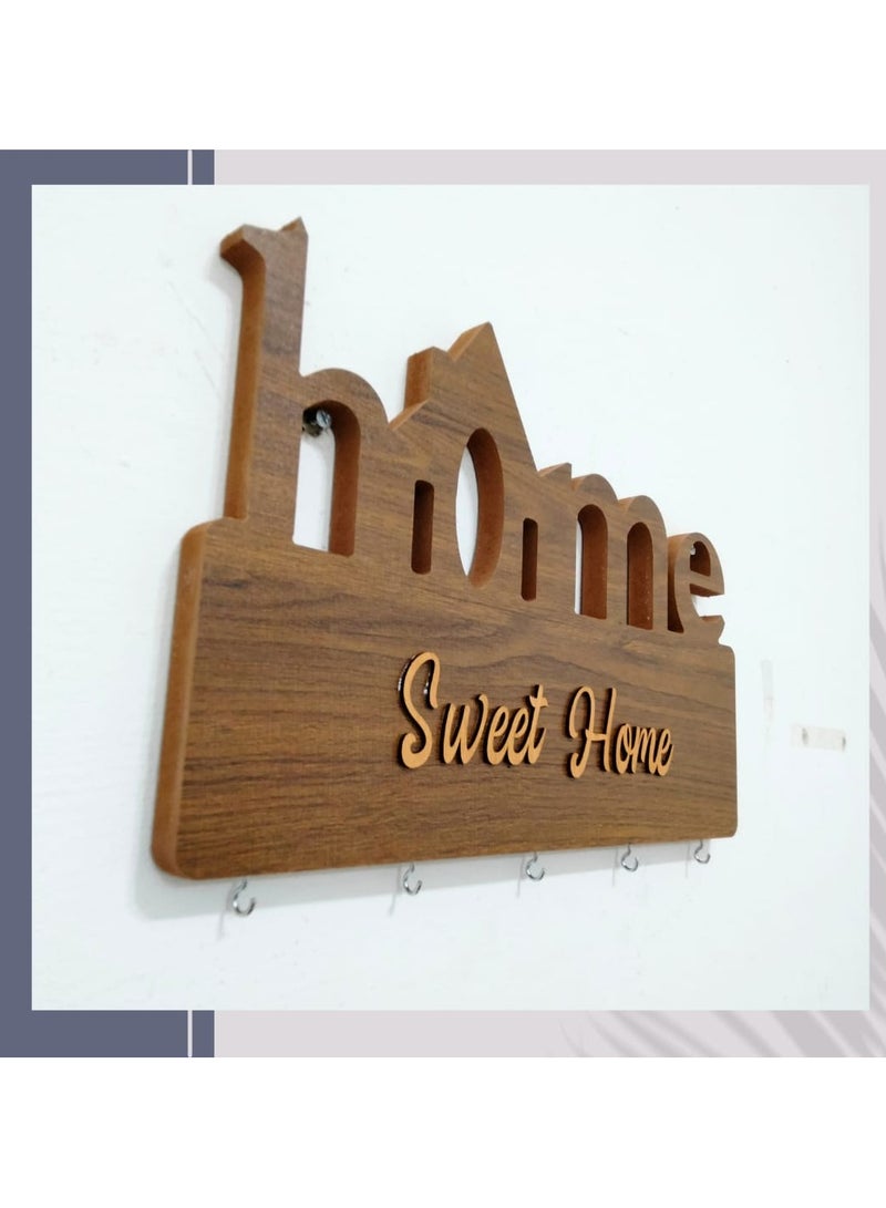 تعليق المفاتيح - Image 3