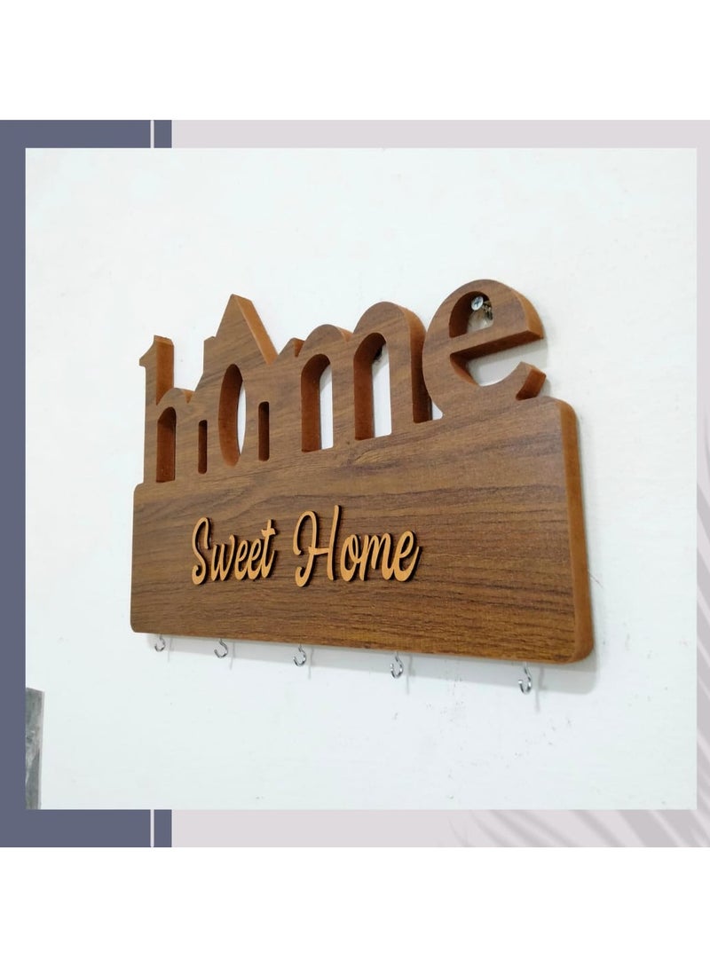 تعليق المفاتيح - Image 4