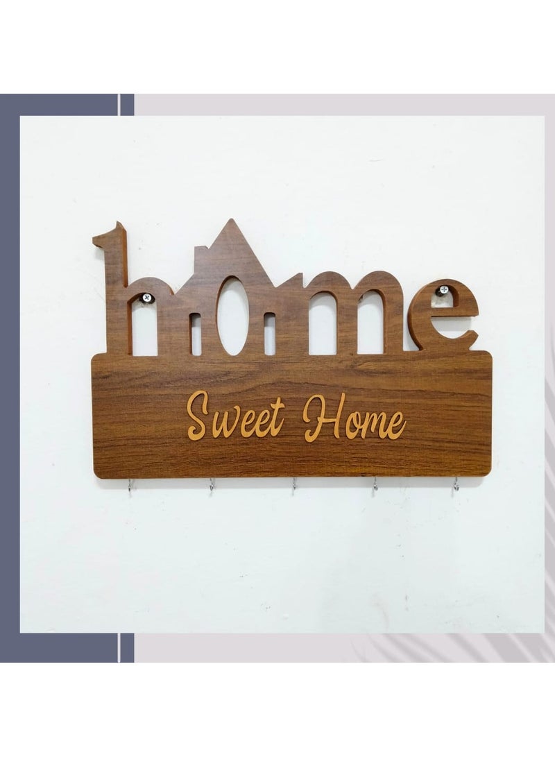 تعليق المفاتيح - Image 5