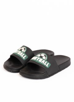Onda FB Slide Slipper For Boys  - Image 1
