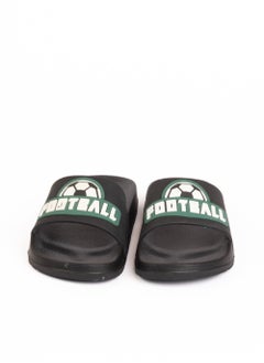Onda FB Slide Slipper For Boys  - Image 5