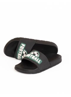 Onda FB Slide Slipper For Boys  - Image 2
