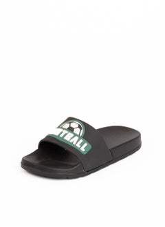 Onda FB Slide Slipper For Boys  - Image 3