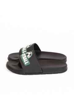 Onda FB Slide Slipper For Boys  - Image 4