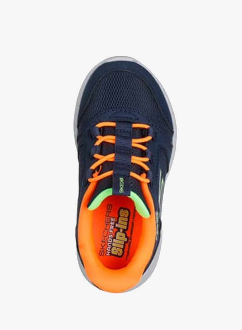 سكيتشرز دينة لايت للرضع