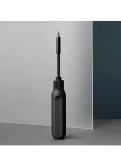 Xiamoi Xiaomi Mi 16-in-1 Ratchet Screwdriver  - Image 1