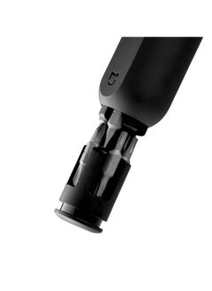 Xiamoi Xiaomi Mi 16-in-1 Ratchet Screwdriver  - Image 2
