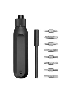 Xiamoi Xiaomi Mi 16-in-1 Ratchet Screwdriver  - Image 4
