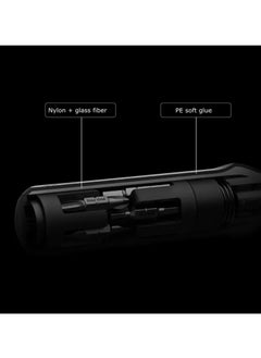 Xiamoi Xiaomi Mi 16-in-1 Ratchet Screwdriver  - Image 5