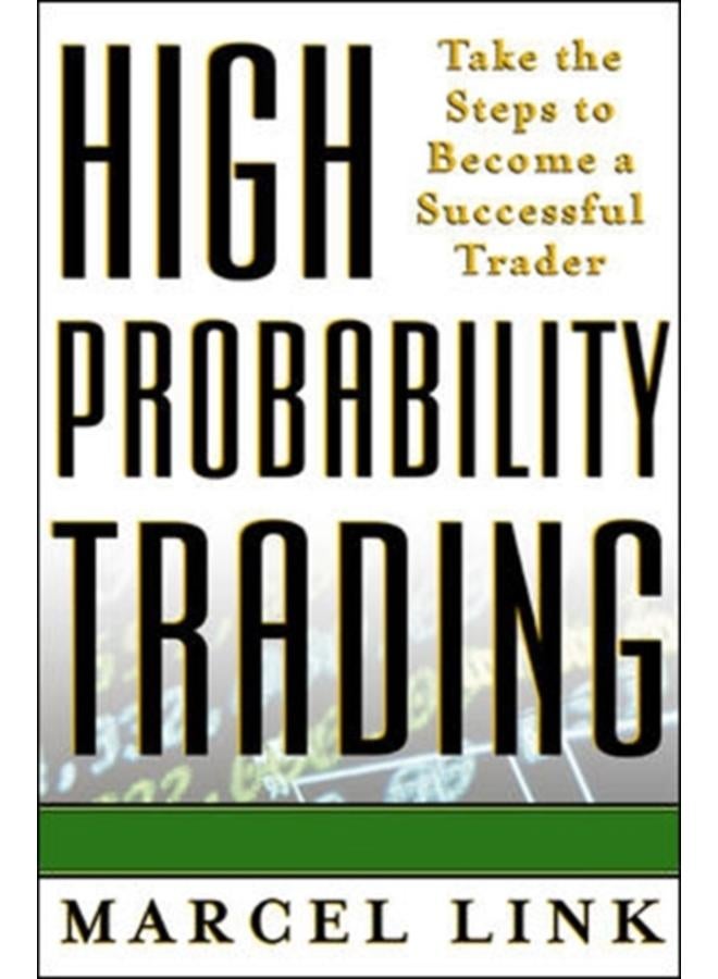 High-Probability Trading
