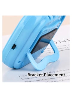 Generic Time Management Visual Electronic Reminder Kitchen  - Image 2