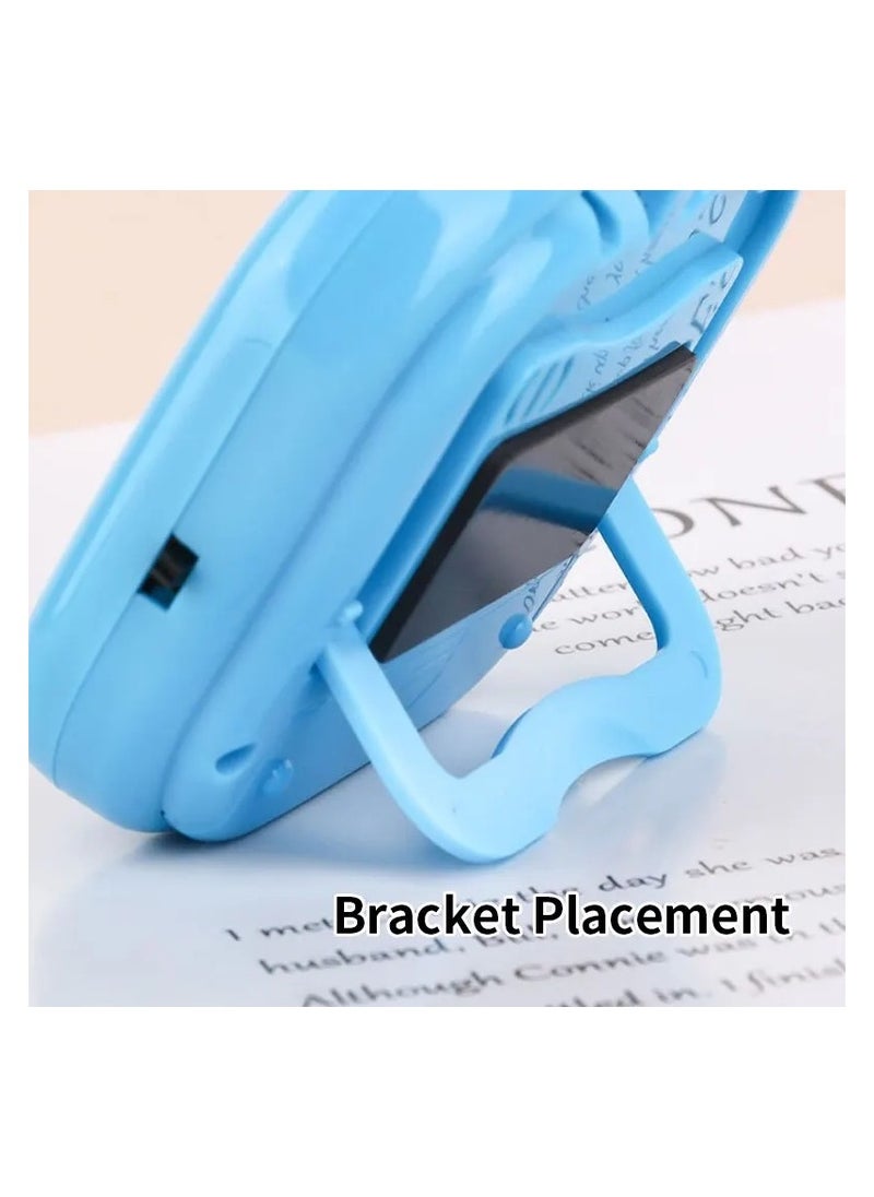 Generic Time Management Visual Electronic Reminder Kitchen  - Image 2