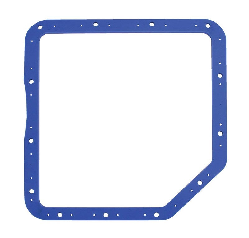 Moroso Gasket Trans GM Turbo 350 93102