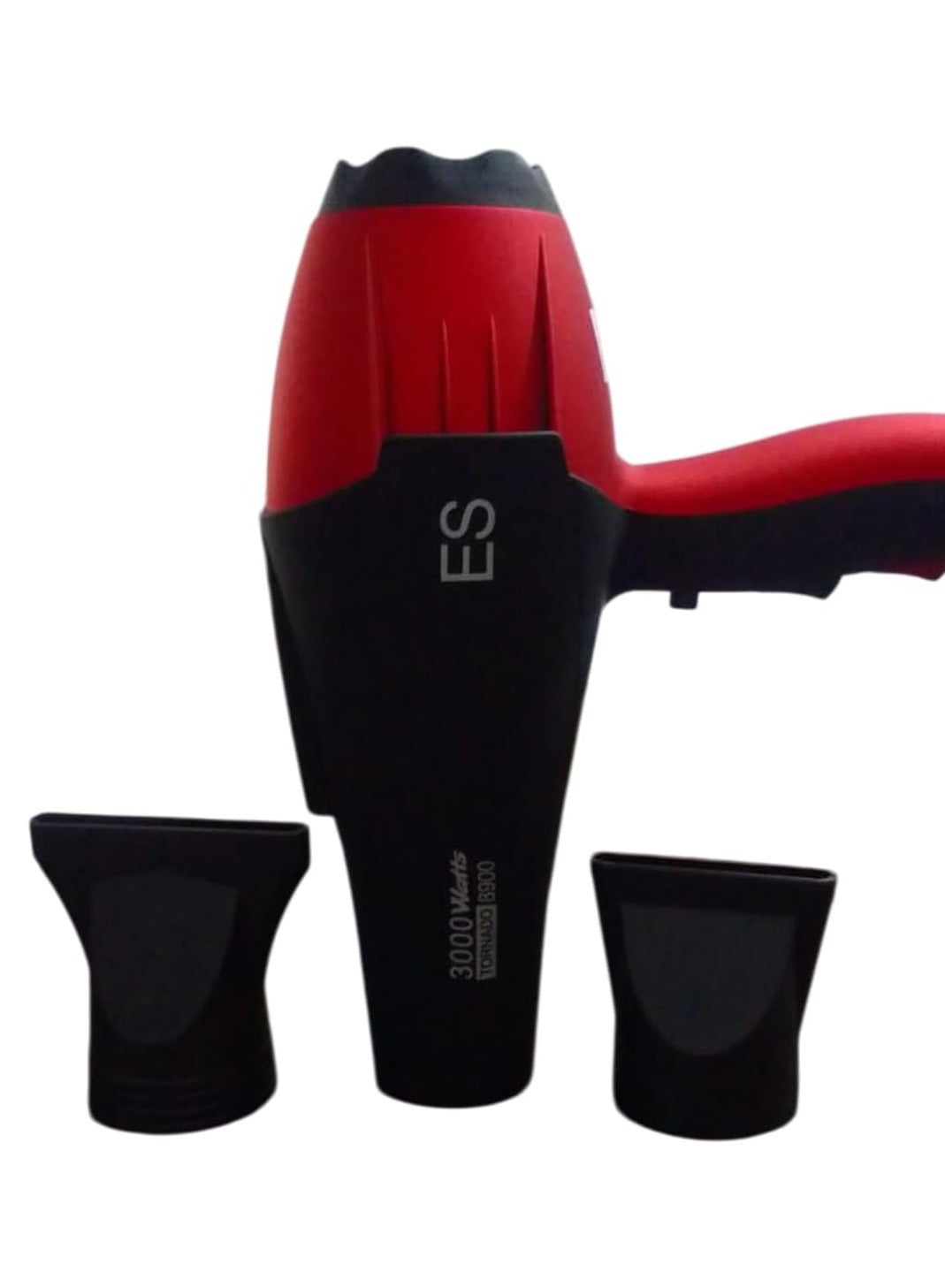 Tornado Hair Dryer, 3000 Watts