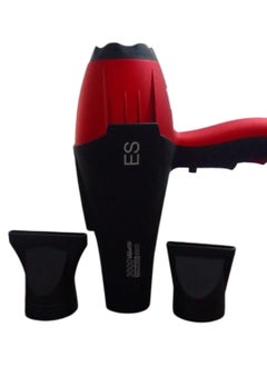 tornado gold Tornado Hair Dryer, 3000 Watts  - Image 1