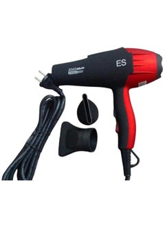 tornado gold Tornado Hair Dryer, 3000 Watts  - Image 2