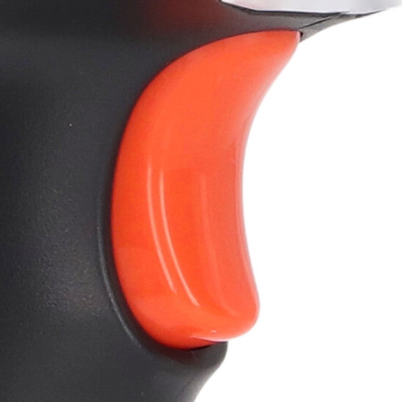 Wireless Barcode Scanner High Accuracy Portable Handheld 2D QR Code Scanner for Shopping Malls Supermarkets Pharmacies - Image 2