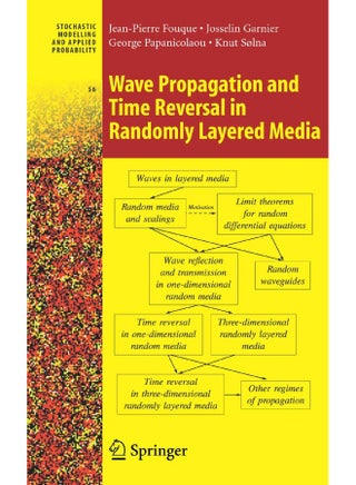 Wave Propagation and Time Reversal in Randomly Layered Media - pzsku/ZCB563091C87108BC6BB2Z/45/1747742439/39dae7a9-58a6-4a36-9b8e-9e8c1bad95dd