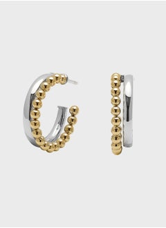 Catia Intricate Ring