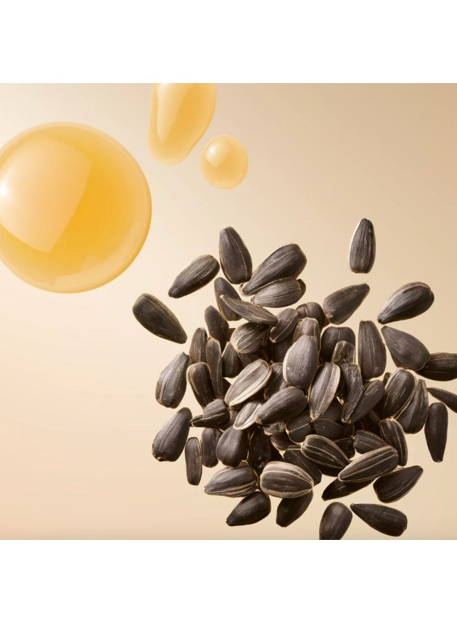 ريتوالز طقوس طقوس كارما بلسم حماية اللون والتغذية 250 مل - Image 3