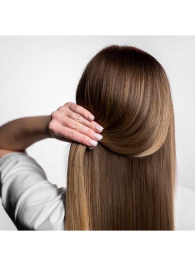 ريتوالز طقوس طقوس كارما بلسم حماية اللون والتغذية 250 مل - Image 2