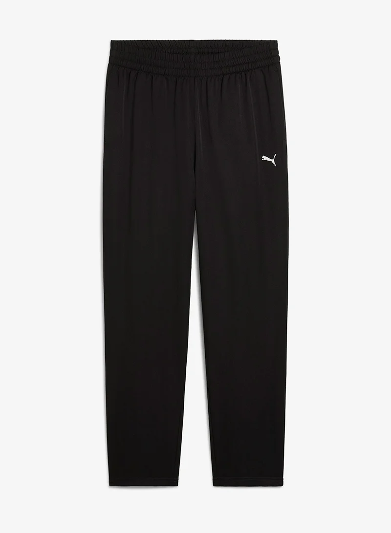 PUMA Essential Woven Pants