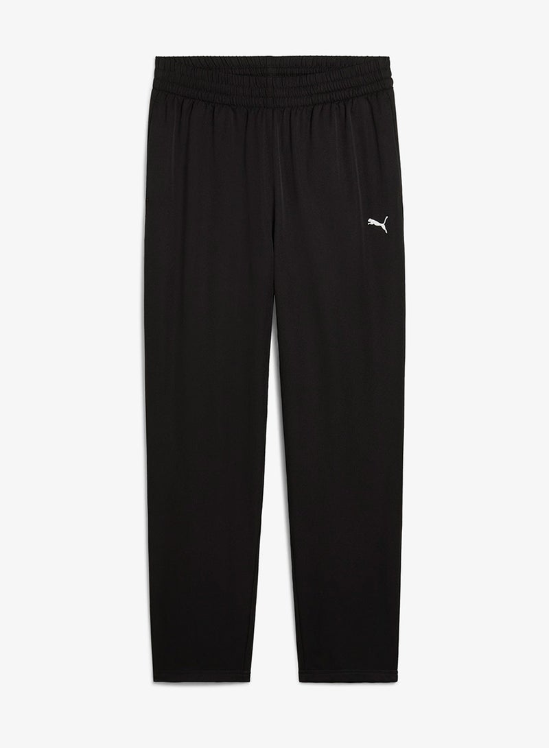 PUMA Essential Woven Pants - Image 1