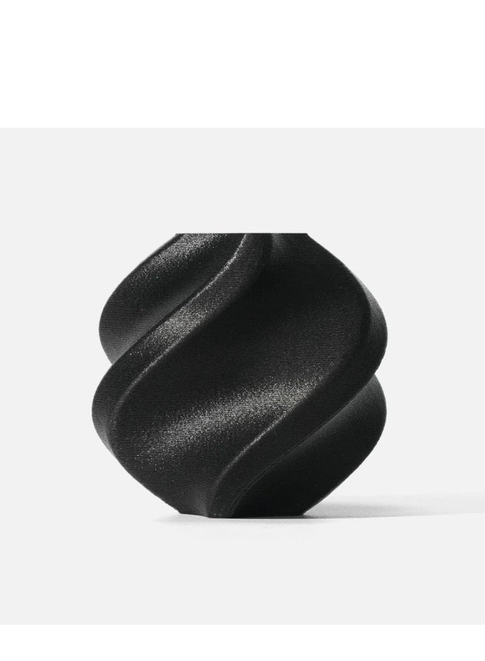 Bambu Lab PLA CF Black