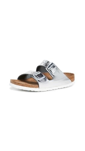 Birkenstock Women's Arizona