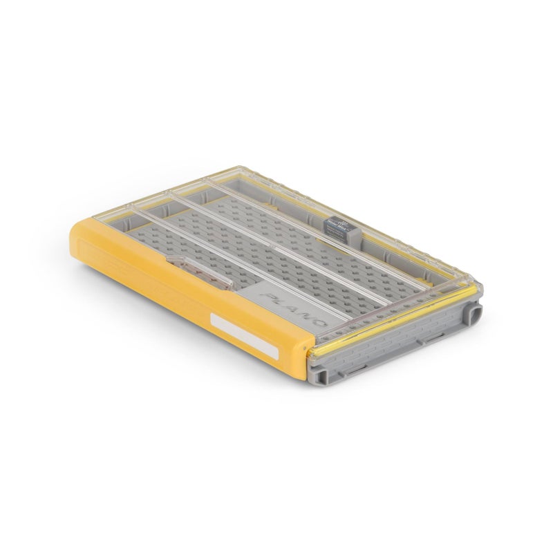PLANO Edge 3600 Hook Box - Image 2
