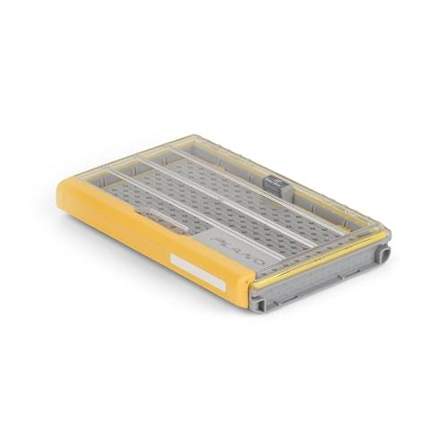 PLANO Edge 3600 Hook Box - Image 1