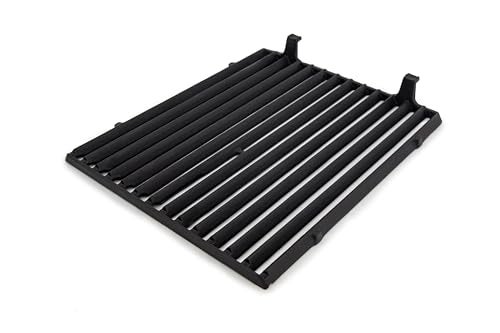 Broil King 11219 Cast Iron Cooking Grids, Regal (Prior to 2009) Series Gas Grills, Set of 2 - Image 5