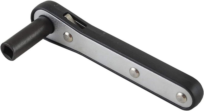 L111 Torque Wrench Drum Key