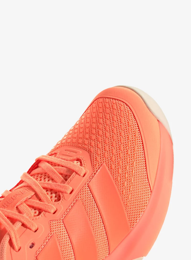 Adidas  Dropset 4 Training Shoes for Women | Best Price UAE