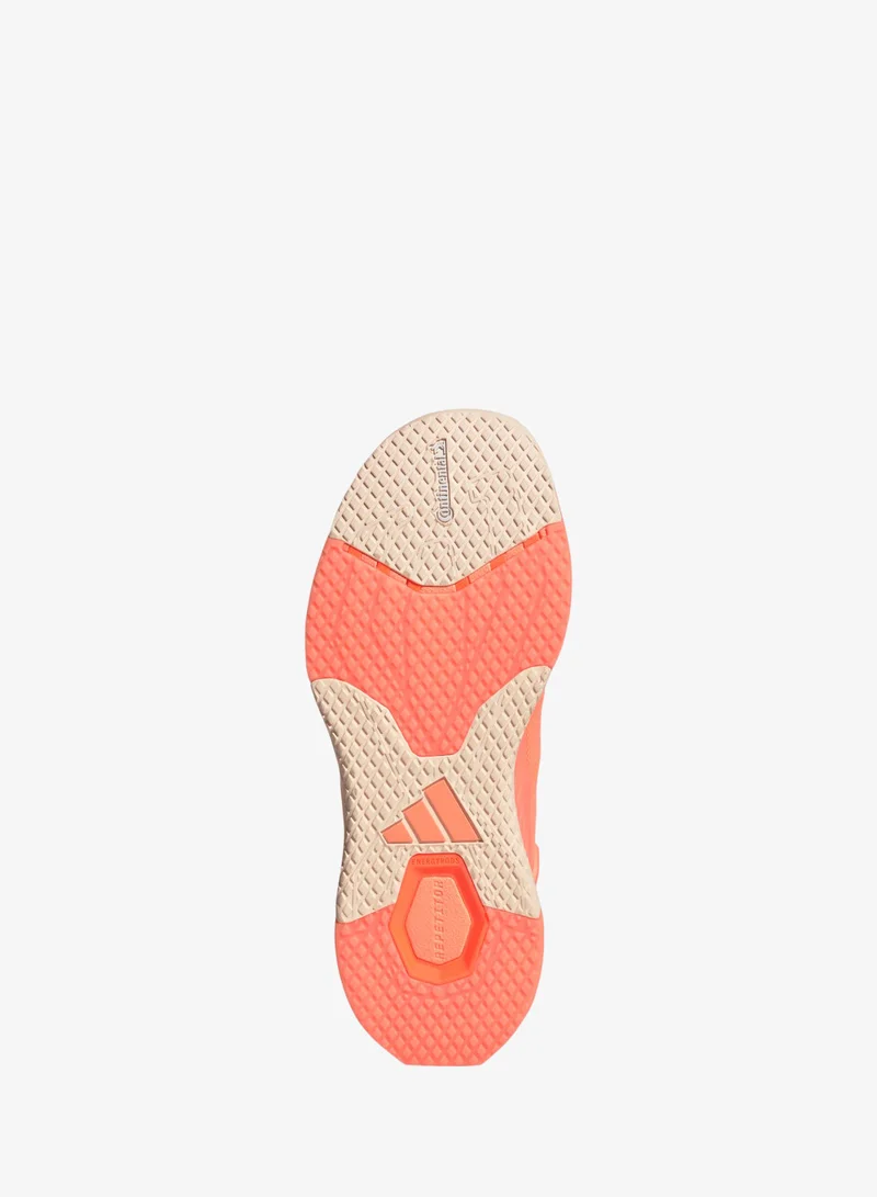 Adidas  Dropset 4 Training Shoes for Women | Best Price UAE