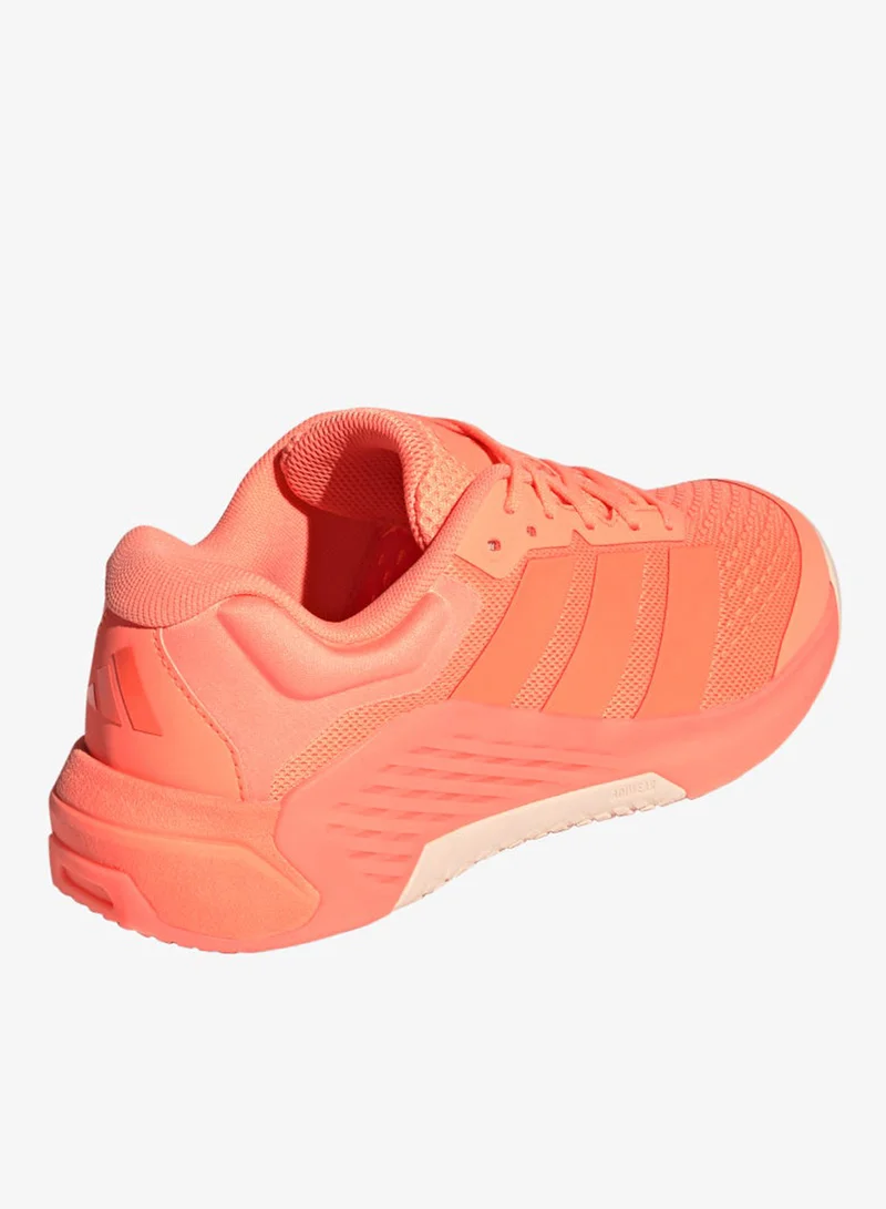 Adidas  Dropset 4 Training Shoes for Women | Best Price UAE