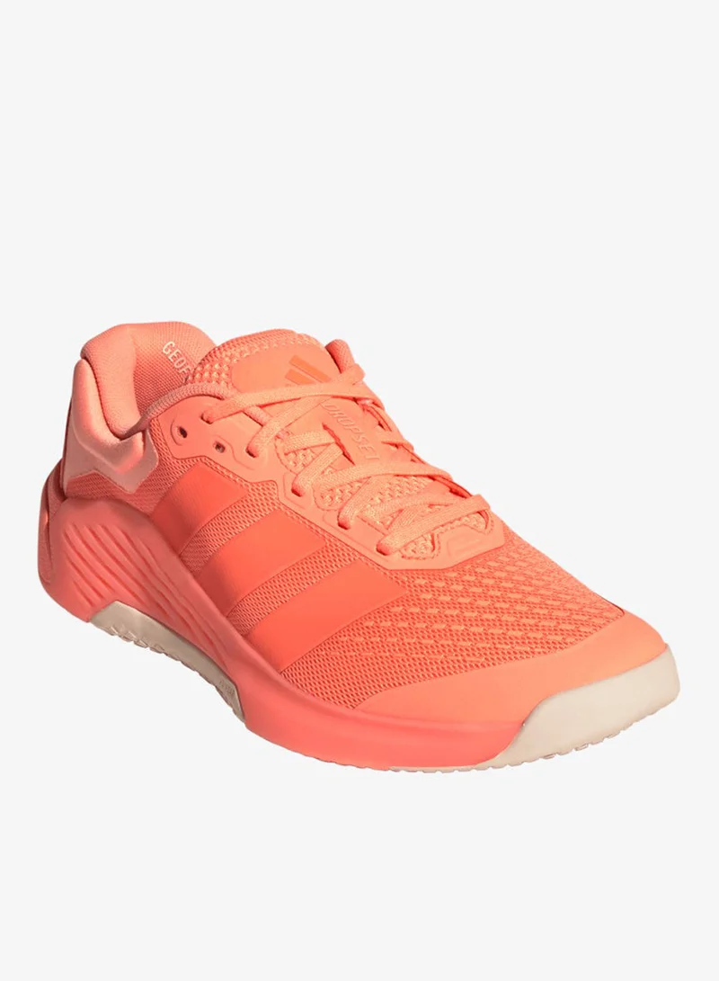 Adidas  Dropset 4 Training Shoes for Women | Best Price UAE