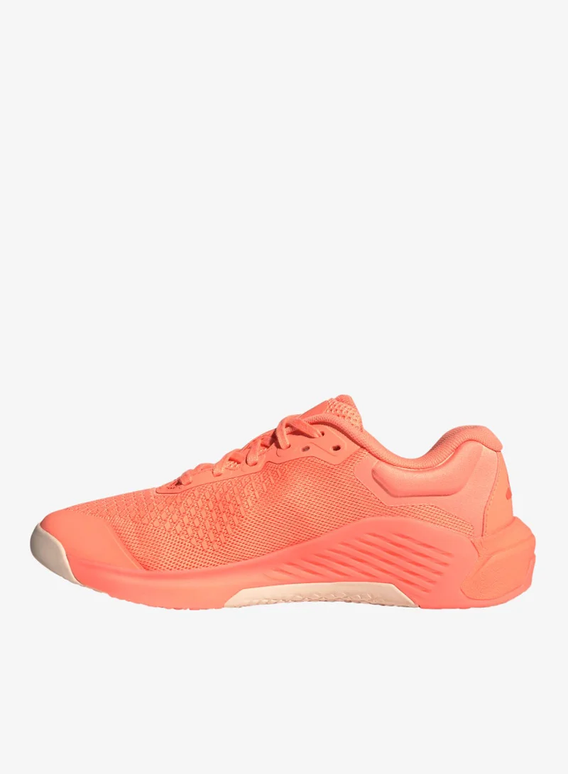Adidas  Dropset 4 Training Shoes for Women | Best Price UAE