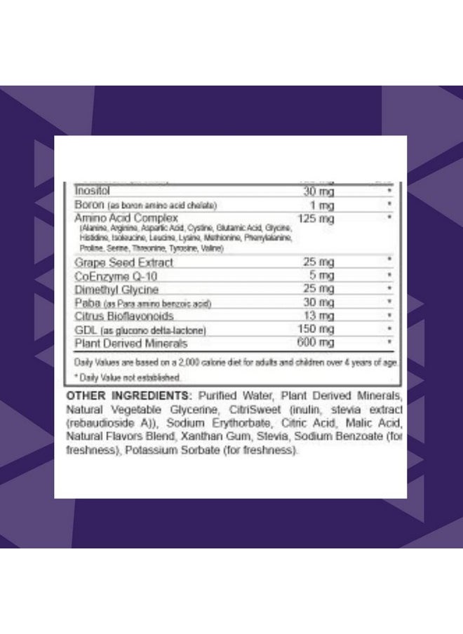 youngevity - Ultimate Classic ® 32 Fl Oz - Image 1