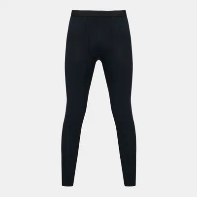 Columbia Men's Midweight Stretch Omni-Heat Tights