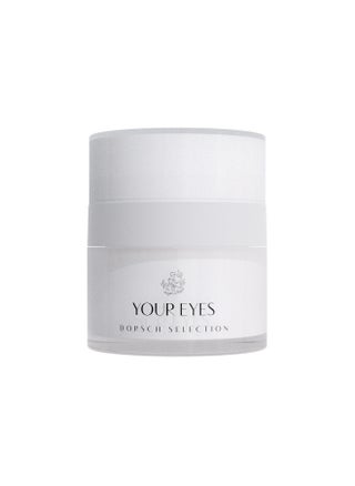Your Eyes - under Eye Cream for Dark Circles - pzsku/ZCB56F5889F6AAE5D4A5EZ/45/_/1720524367/f9863b88-980e-4345-916a-f809222543ac