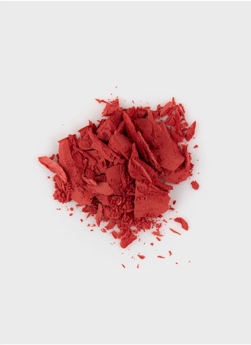ANASTASIA BEVERLY HILLS Blush - Peachy Love