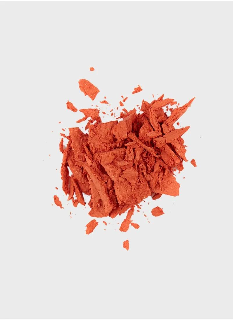 ANASTASIA BEVERLY HILLS Blush - Peachy Love