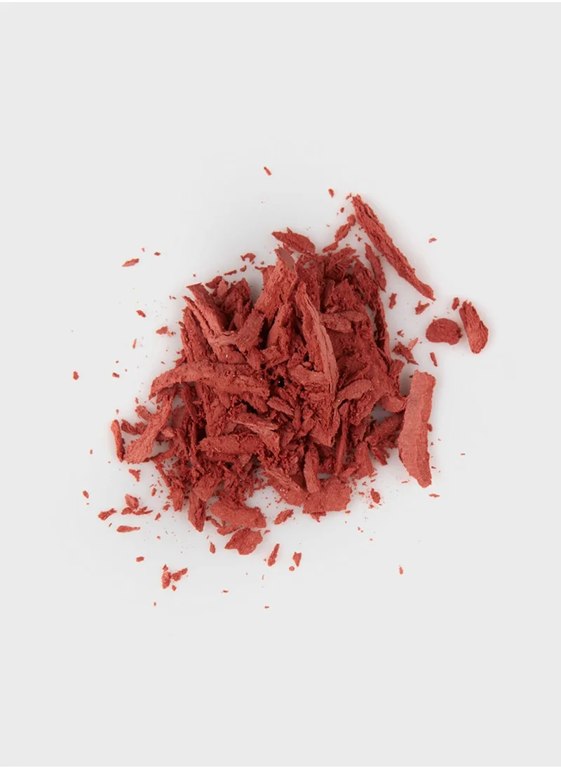 ANASTASIA BEVERLY HILLS Blush - Peachy Love