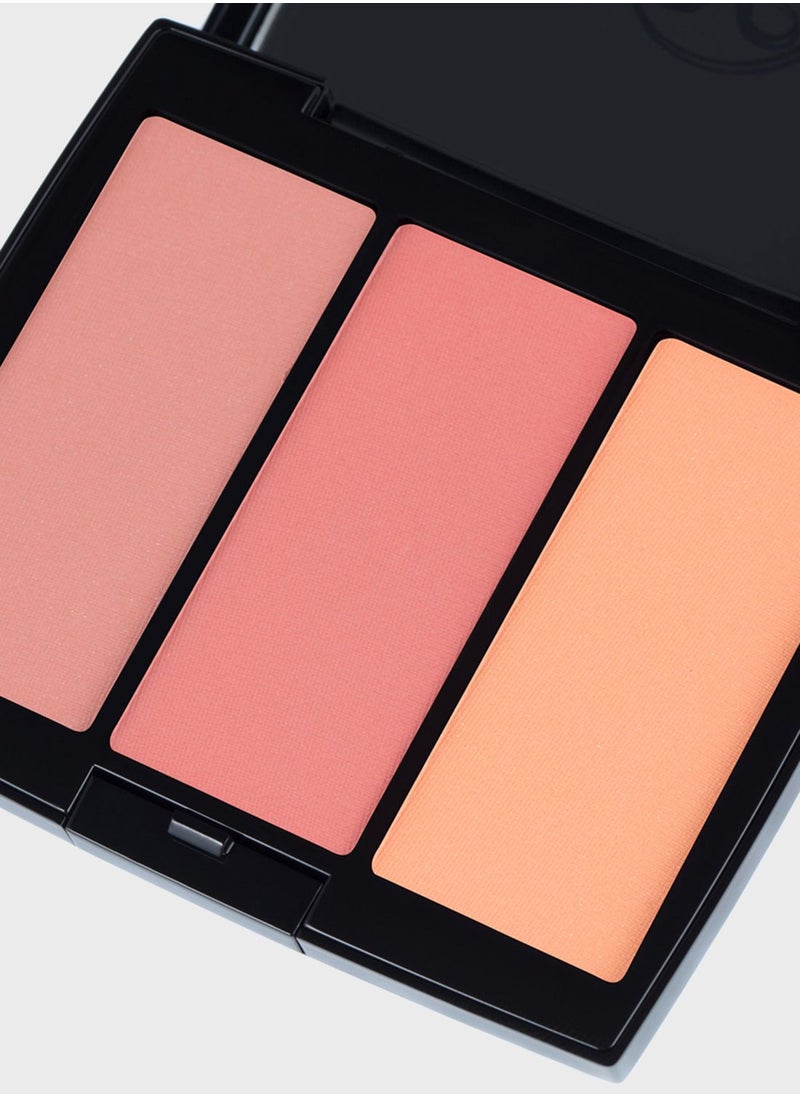 Blush - Peachy Love - pzsku/ZCB56F6E3901C19373D37Z/45/_/1698935909/d055c095-f014-4225-9f49-527e9664496a