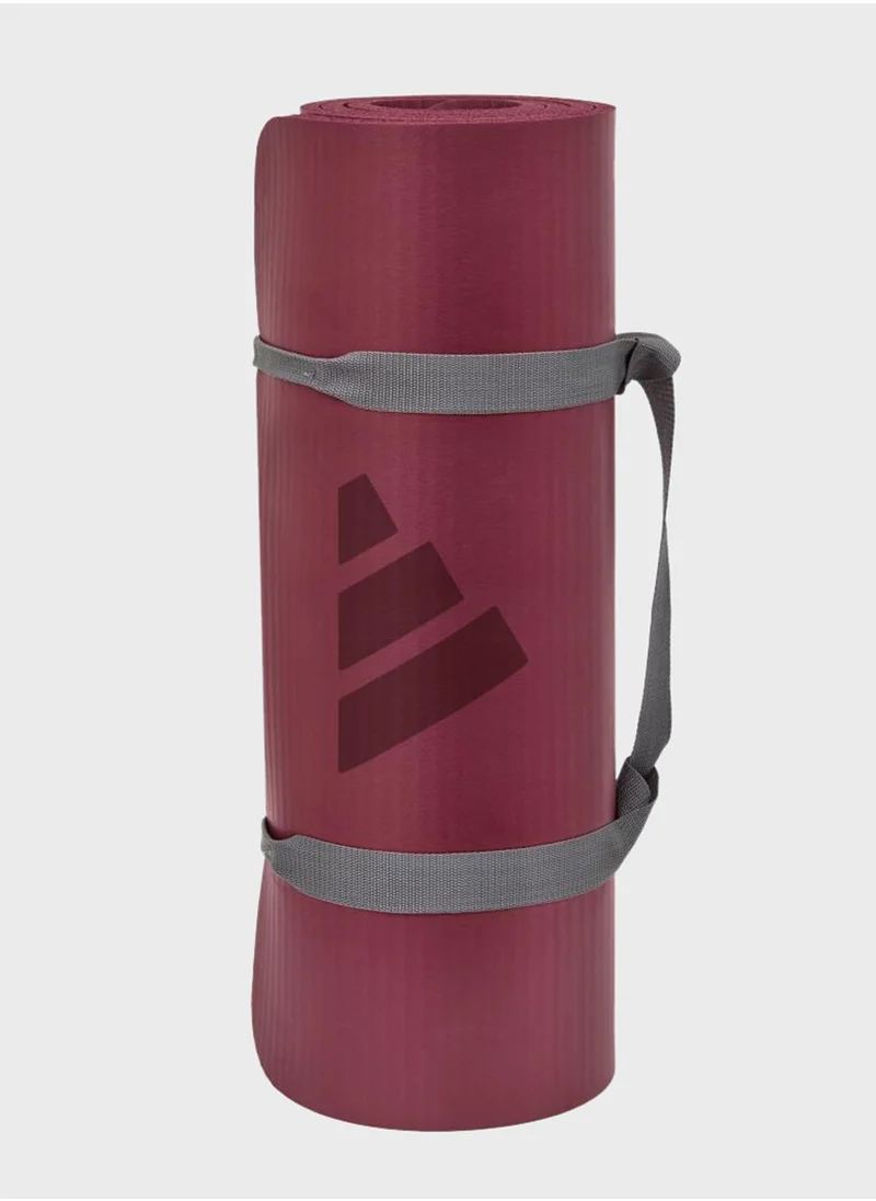 Adidas Pilates Mat