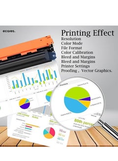 إيكاريس® خرطوشة حبر متوافقة 203A CF540A تستخدم للطابعة Color Laserjet M254dw M254nw MFP M280 M280nw M281cdw M281fdn M281fdw (أسود) - pzsku/ZCB573E7FCD02D3518B61Z/45/_/1704196180/14c75904-8634-4c83-8337-0a36cde9c382