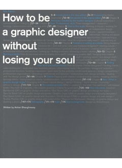 How to be a Graphic Designer...2nd edition  - Image 2