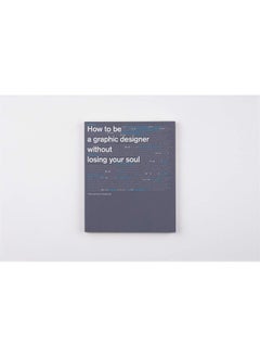 How to be a Graphic Designer...2nd edition  - Image 1