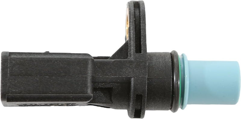 Delphi SS10762 Camshaft Position Sensor - Image 3
